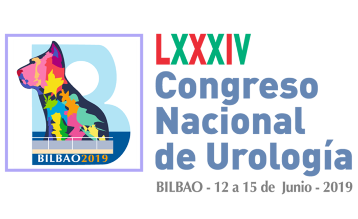 urologia-congreso-video-enracord-eventos
