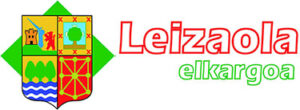 Fundación Leizaola elkargoa